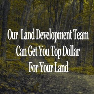 Connecticut land development