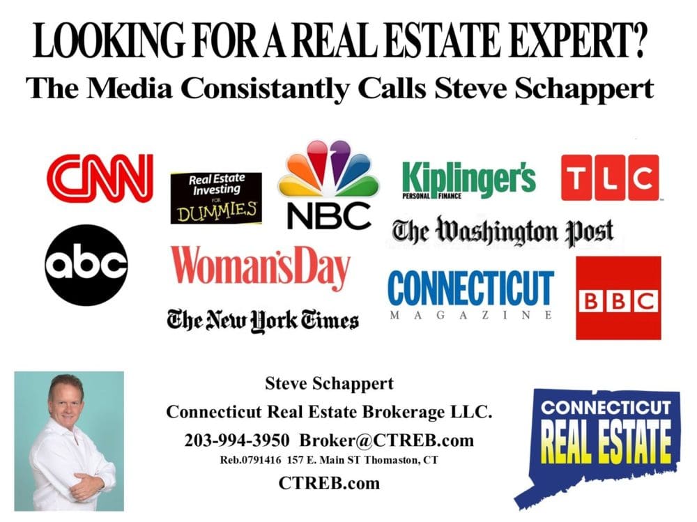 Woman's Day Magazine Turns To Steve Schappert For Money Saving Tips