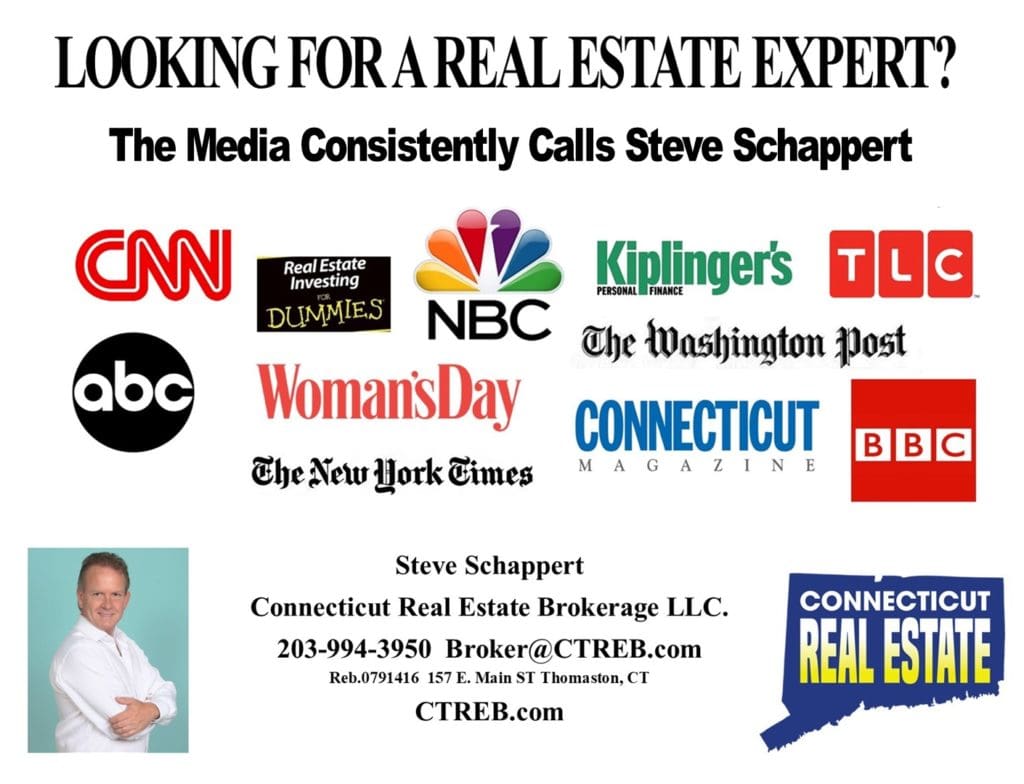 Wallingford Connecticut Real Estate