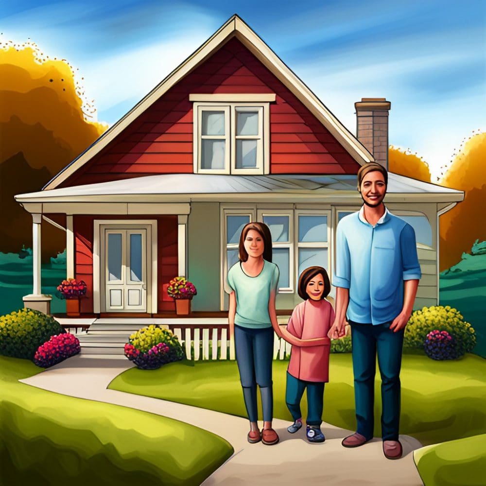 Waterbury, Connecticut: