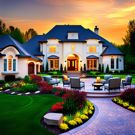 Fairfield County Realtor