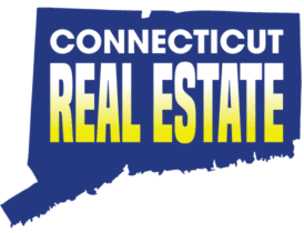 Sterling Connecticut Real Estate