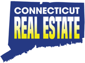 Windham Connecticut Real Estate