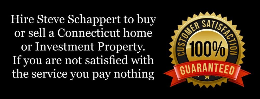 “CT From City to Summer”