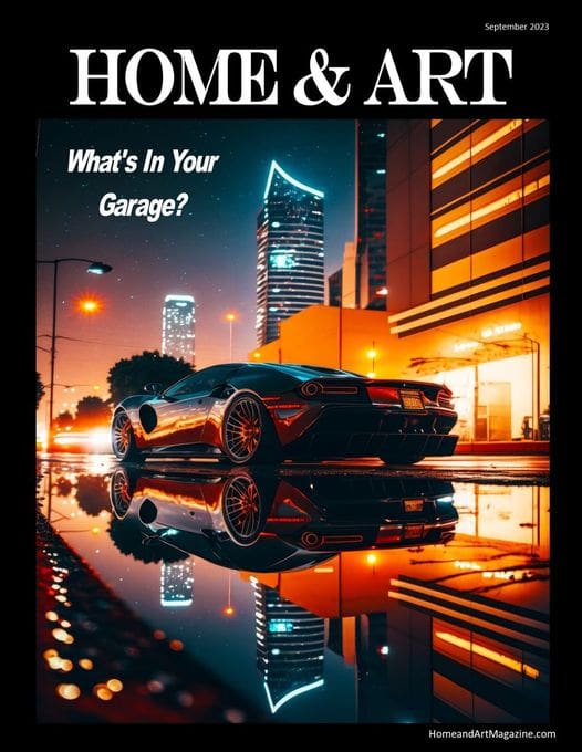 Expand Your Realtor Earnings