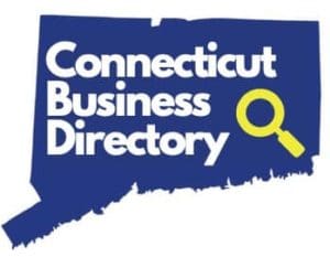 Connecticut Business Directory