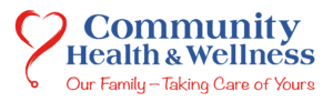Community Health & Wellness Center