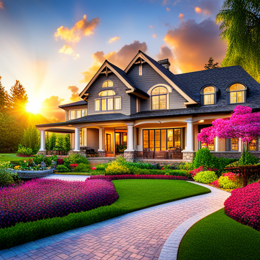 House For Sale Connecticut