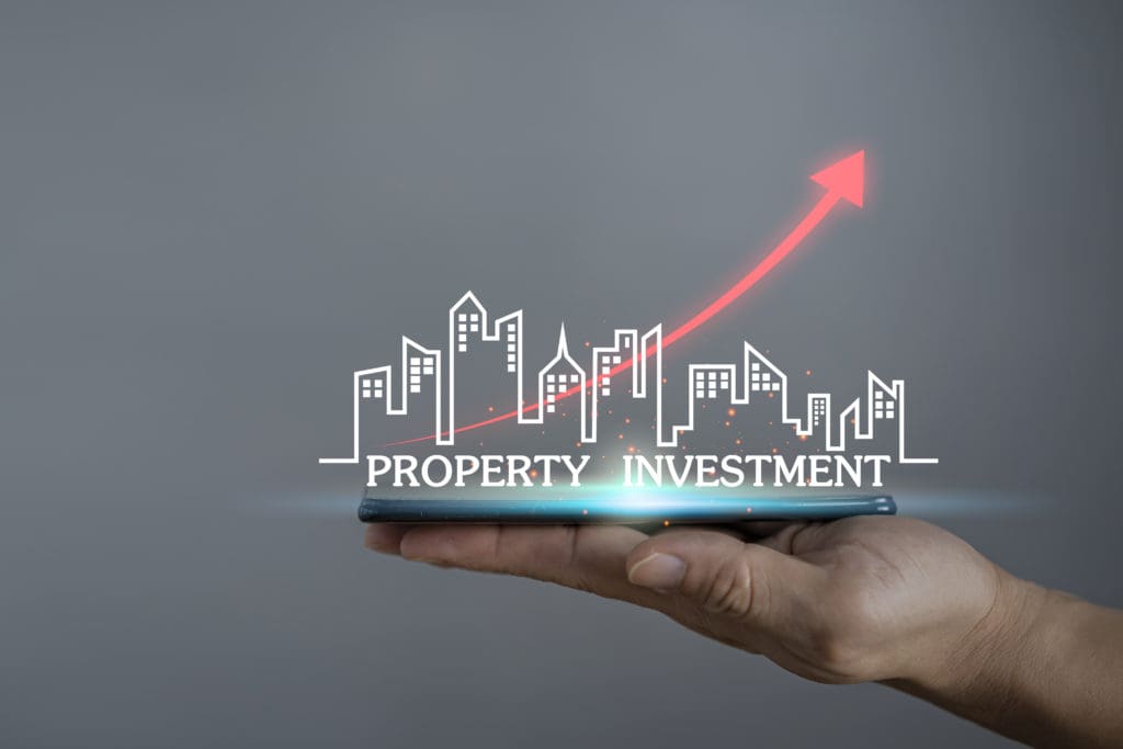 Top 10 Leasing Topics for Savvy Investors