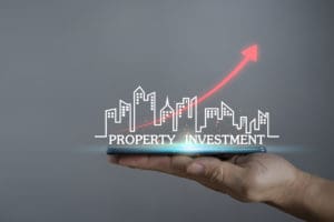 Growing Inventory Benefits Connecticut's Buyers Growing Inventory Benefits Connecticut's Buyers