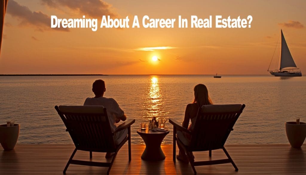 Connecticut Real Estate Careers