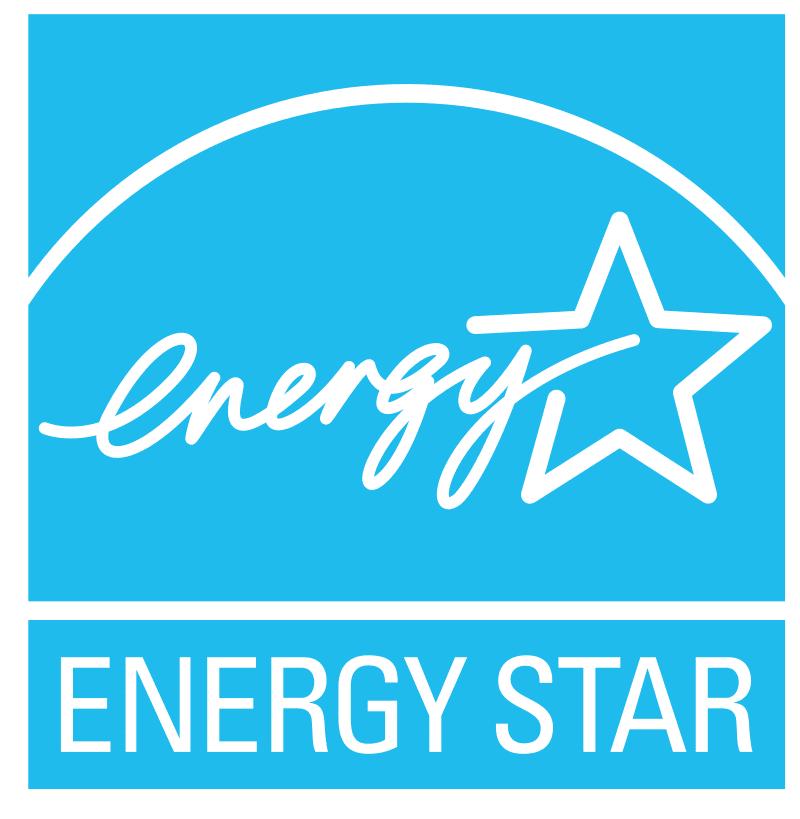 Energystar certification connecticut