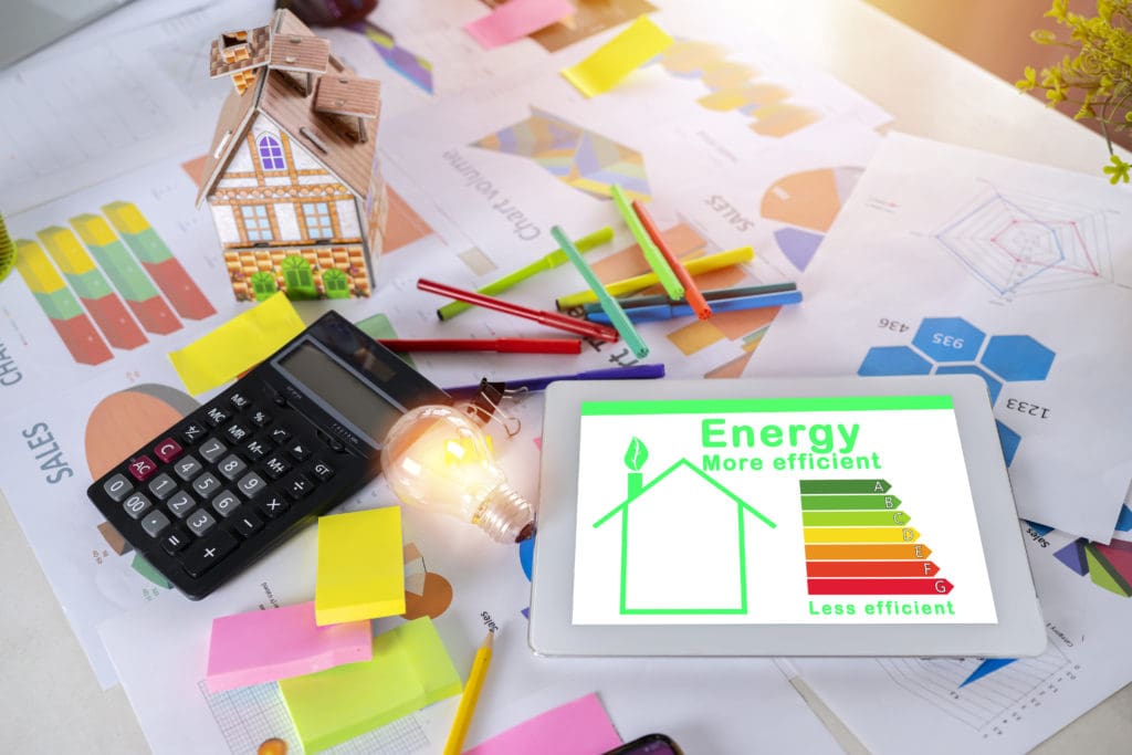 Monitoring and Smart Home Technology