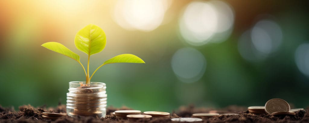 Connecticut Green Bank Resources