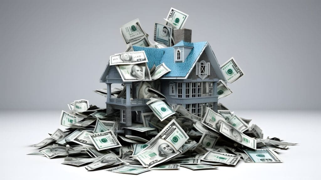 How to Increase Cash Flow From a Second Home