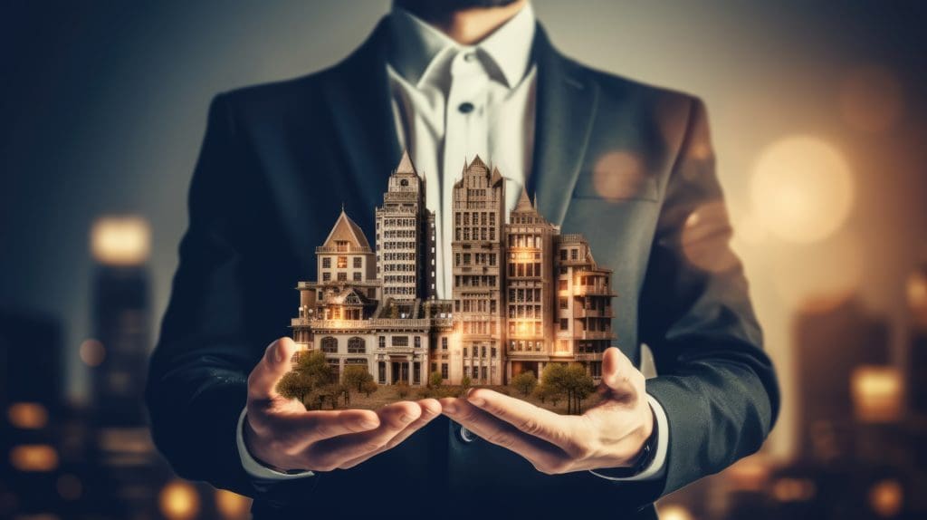 Investing in multi-family real estate is an excellent strategy for building wealth, generating passive income, and diversifying your investment portfolio.