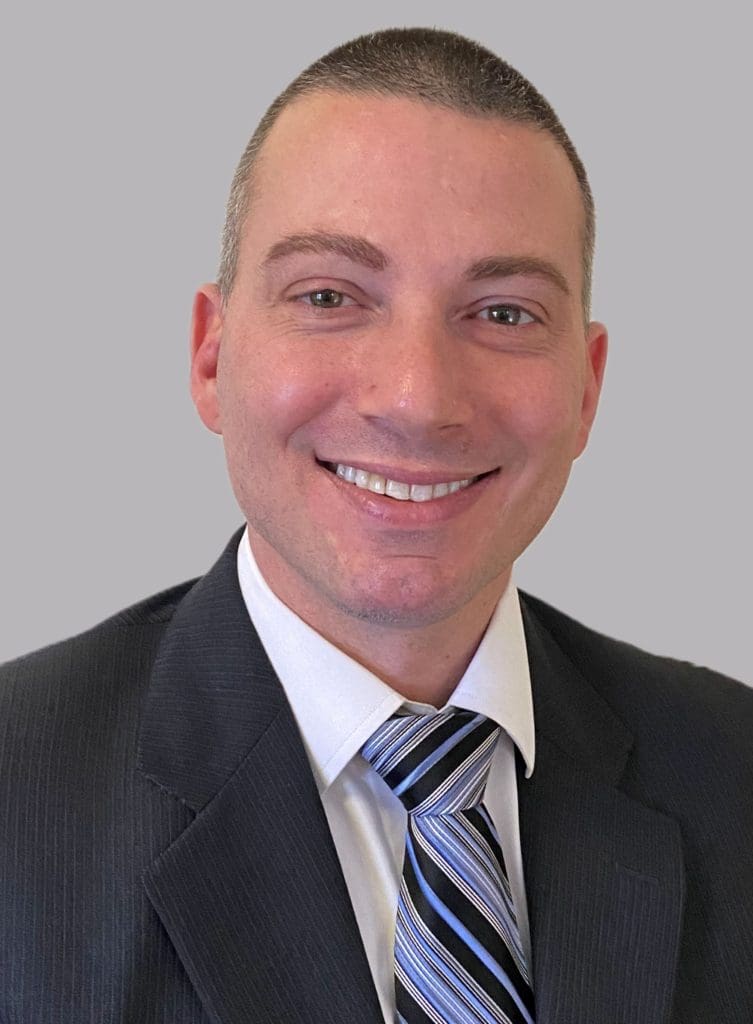 Joseph F. Ross, Esq.