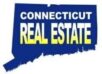 Connecticut Real Estate & Construction