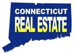 New Rules Govern Residential Property Sales 