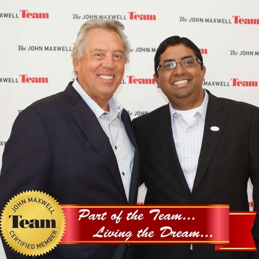 Top 10 Reasons To Use A Leadership Coach