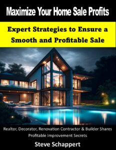 Connecticut real estate broker