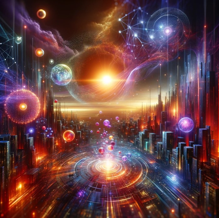 Unleash Your Selling Potential: Maximizing Your Home Sale Profits