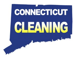 Connecticut Cleaning Company