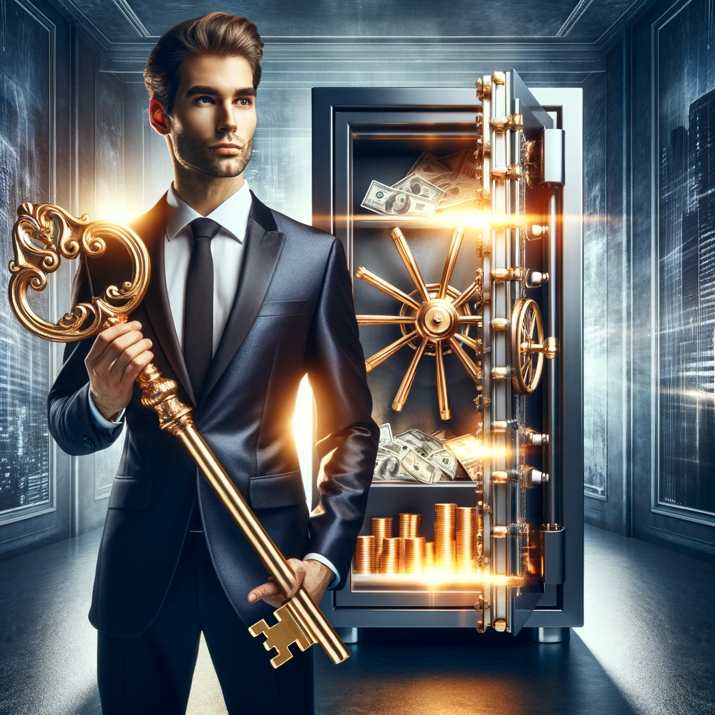 The Value of Hiring a Top-Notch Agent