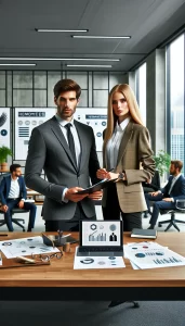 Recruiting Chief Human Resources Officer Recruiting Chief Human Resources Officer