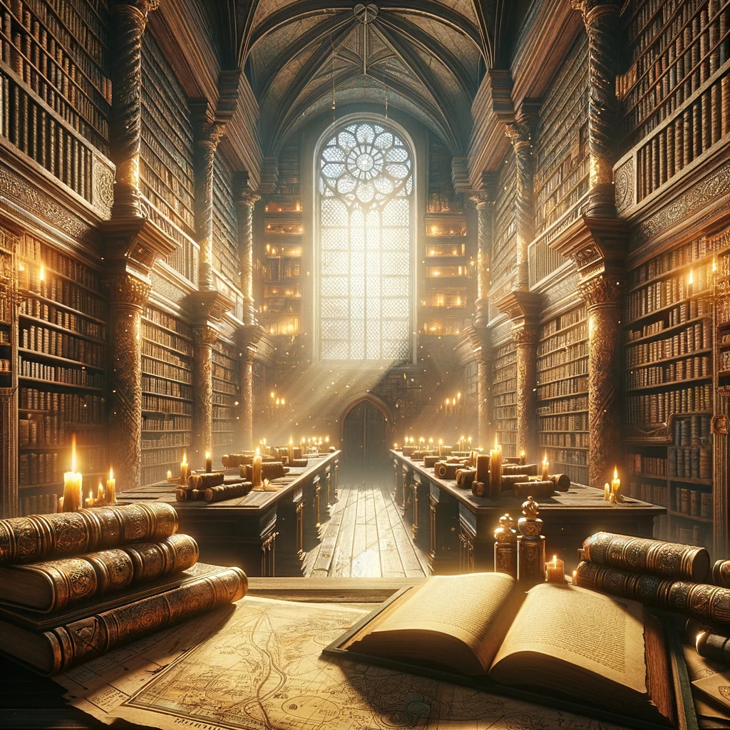 Learning from the Best: Maximize Your Home Sale Profits