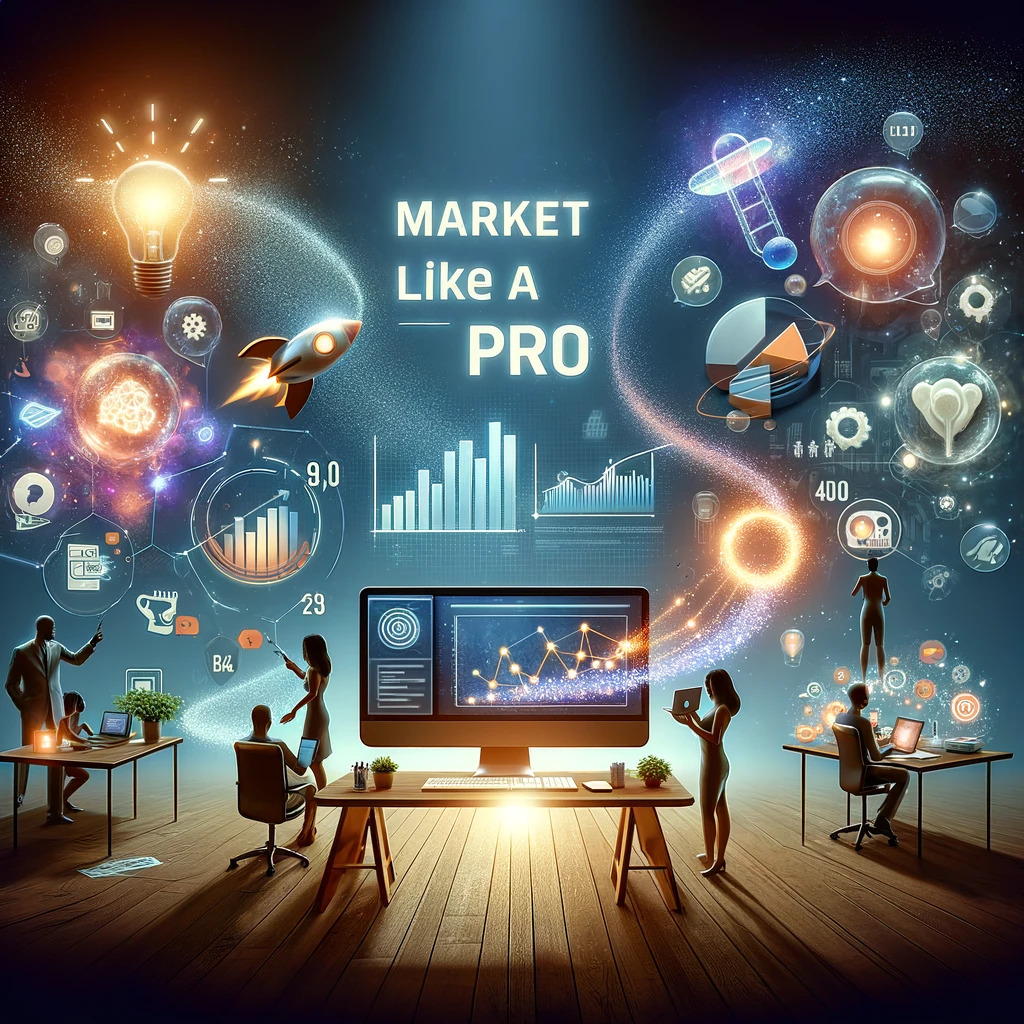 Market Like a Pro: Maximize Your Home Sale Profits