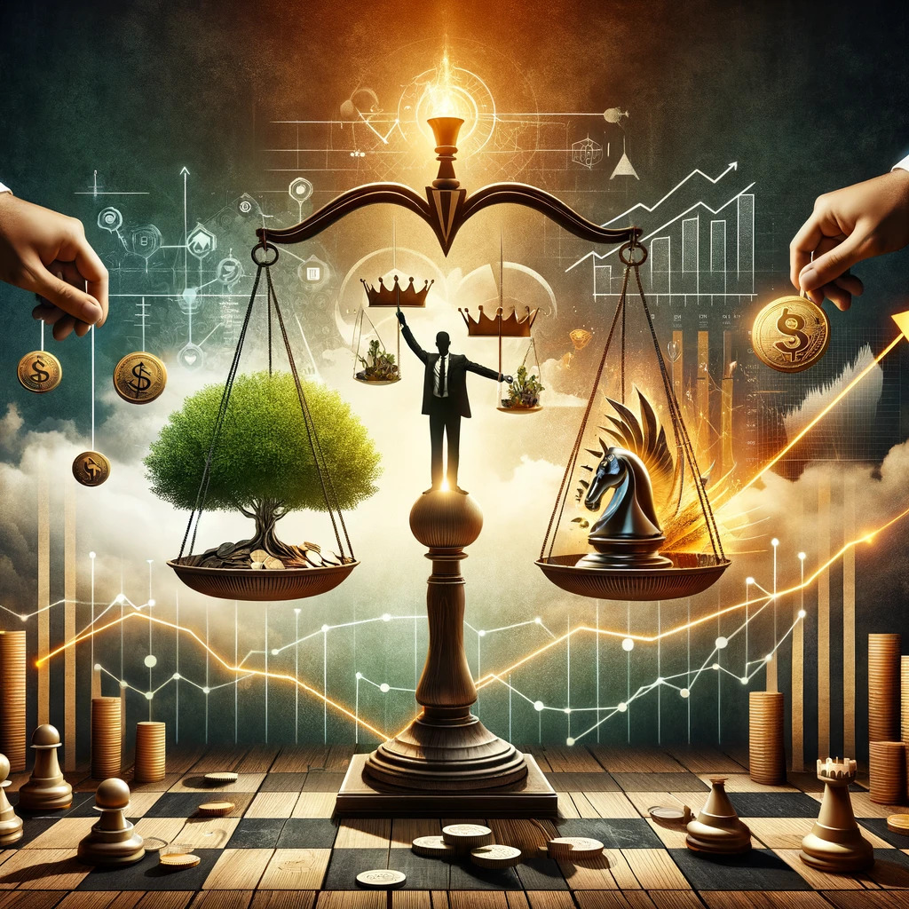 Master the Art of Negotiation: Maximize Your Home Sale Profits