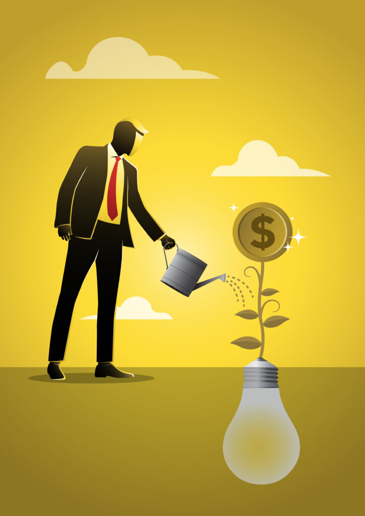  Invest Smart, Profit Big: Maximize Your Home Sale Profits