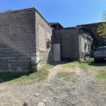 1325 Main Street Hartford. Prime Retail Space for Lease