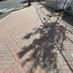 1325 Main Street Hartford. Prime Retail Space for Lease