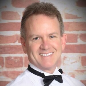 Steve Schappert Can Help You Buy or Build