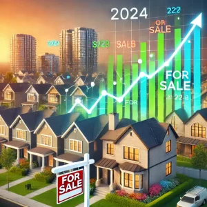 The Connecticut real estate market is experiencing dynamic shifts in 2024, with rising home prices, strong buyer demand, and changing inventory levels. Whether you're interested in single-family homes or townhouses/condos, understanding the latest market trends is crucial for making informed buying or selling decisions. In this comprehensive market update, we’ll dive into the key metrics that define Connecticut's real estate landscape, including new listings, median sales prices, days on market, and more, giving you the insights you need to navigate this competitive market with confidence. Stay ahead of the curve and discover what’s driving the market in Connecticut today.