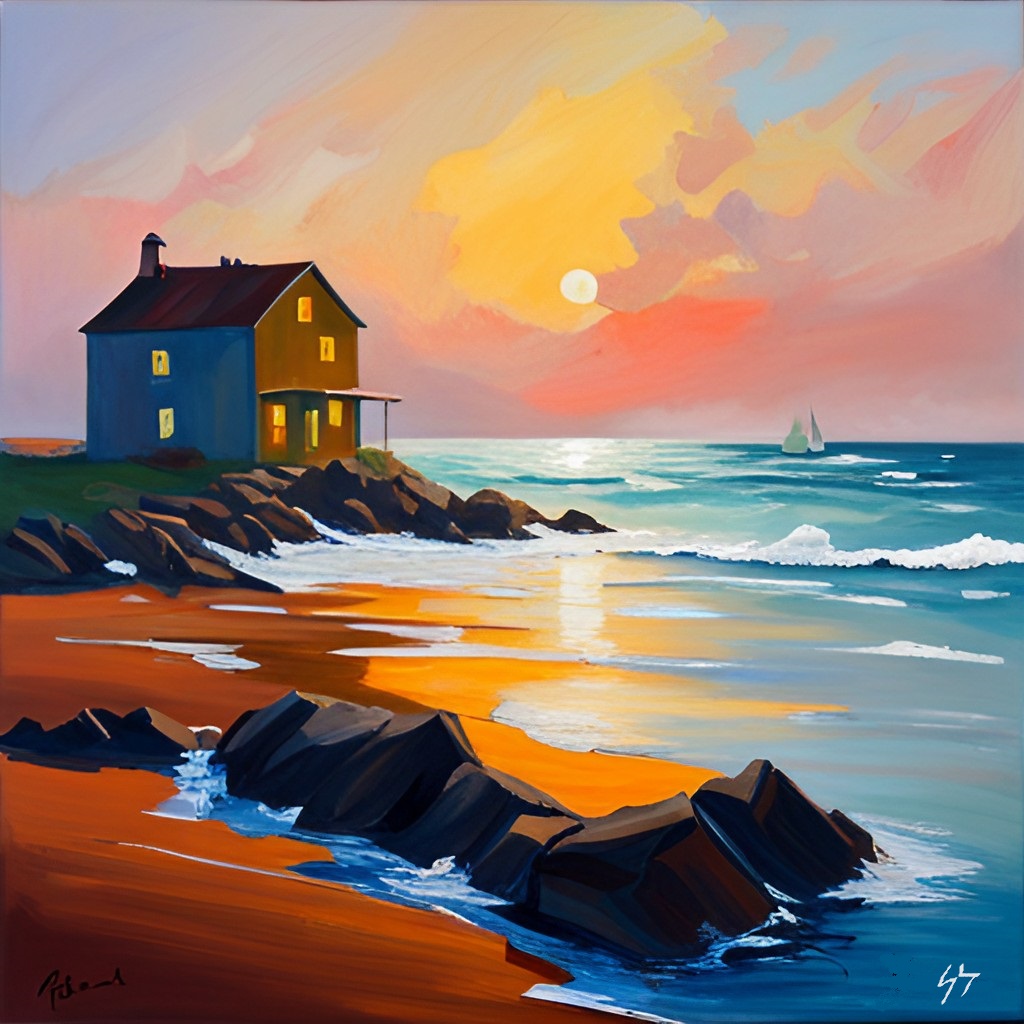 Allure of Connecticut Waterfront Living Allure of Connecticut Waterfront Living