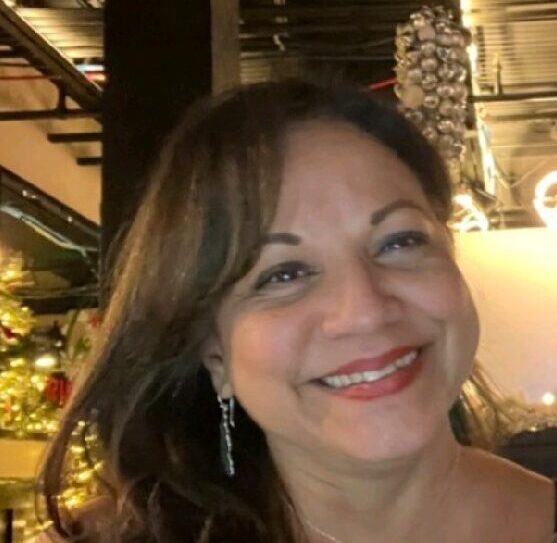 Connecticut Real Estate Careers