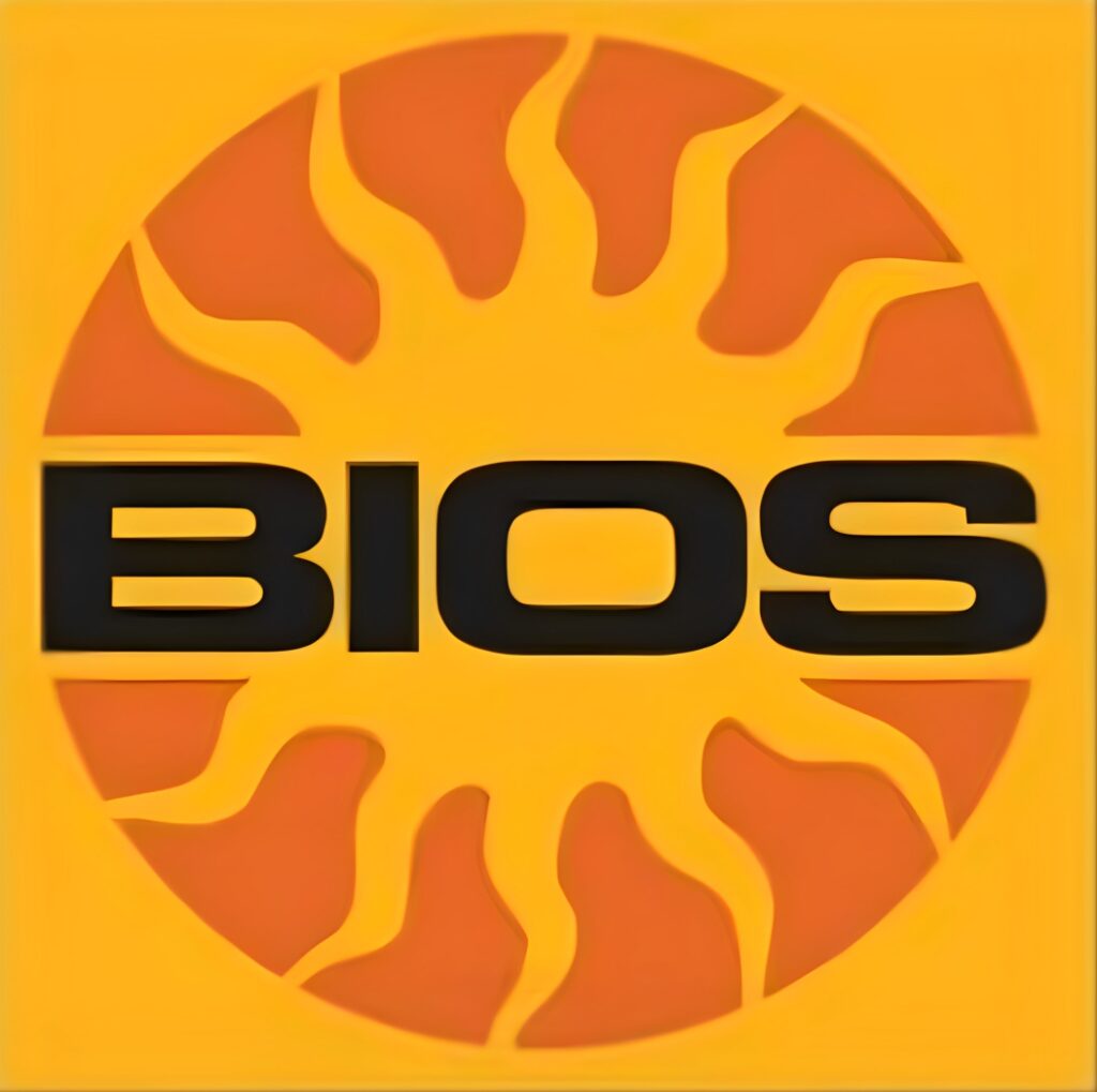 bios homes