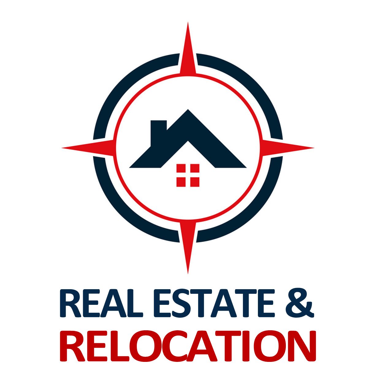 Referral Network! Working Together Boosts Success 