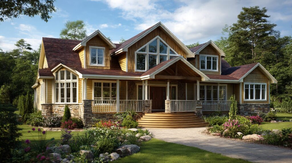 Fairfield County Connecticut Homes For Sale