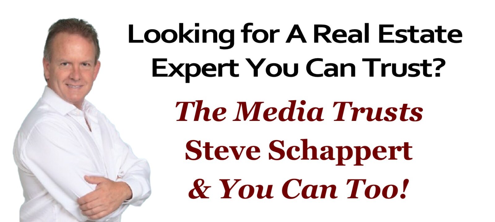 Connecticut Homes for Sale