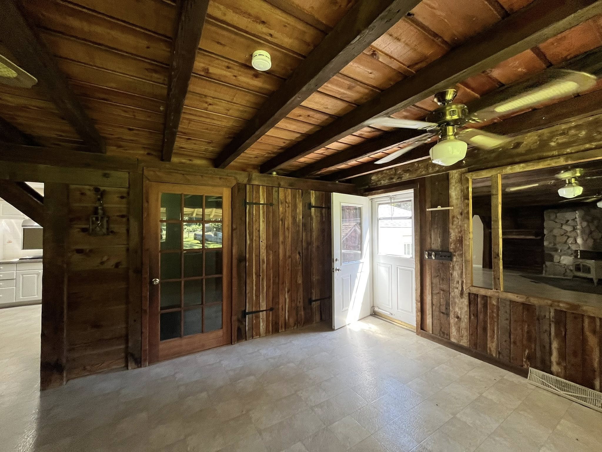 Bethel CT Compound 62 Old Hawleyville: 6,500 +Gross SF