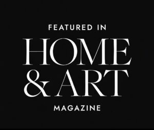 Connecticut Real Estate