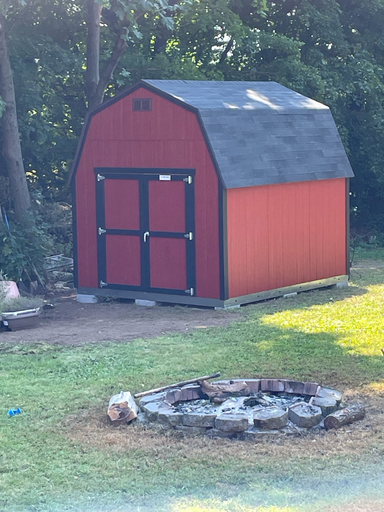 82 Porter Street Watertown CT 06795