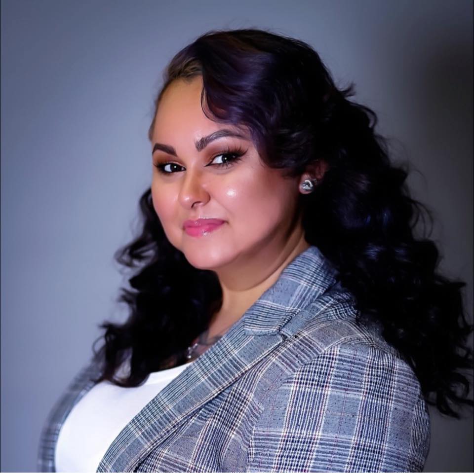 Glorimar Burgos