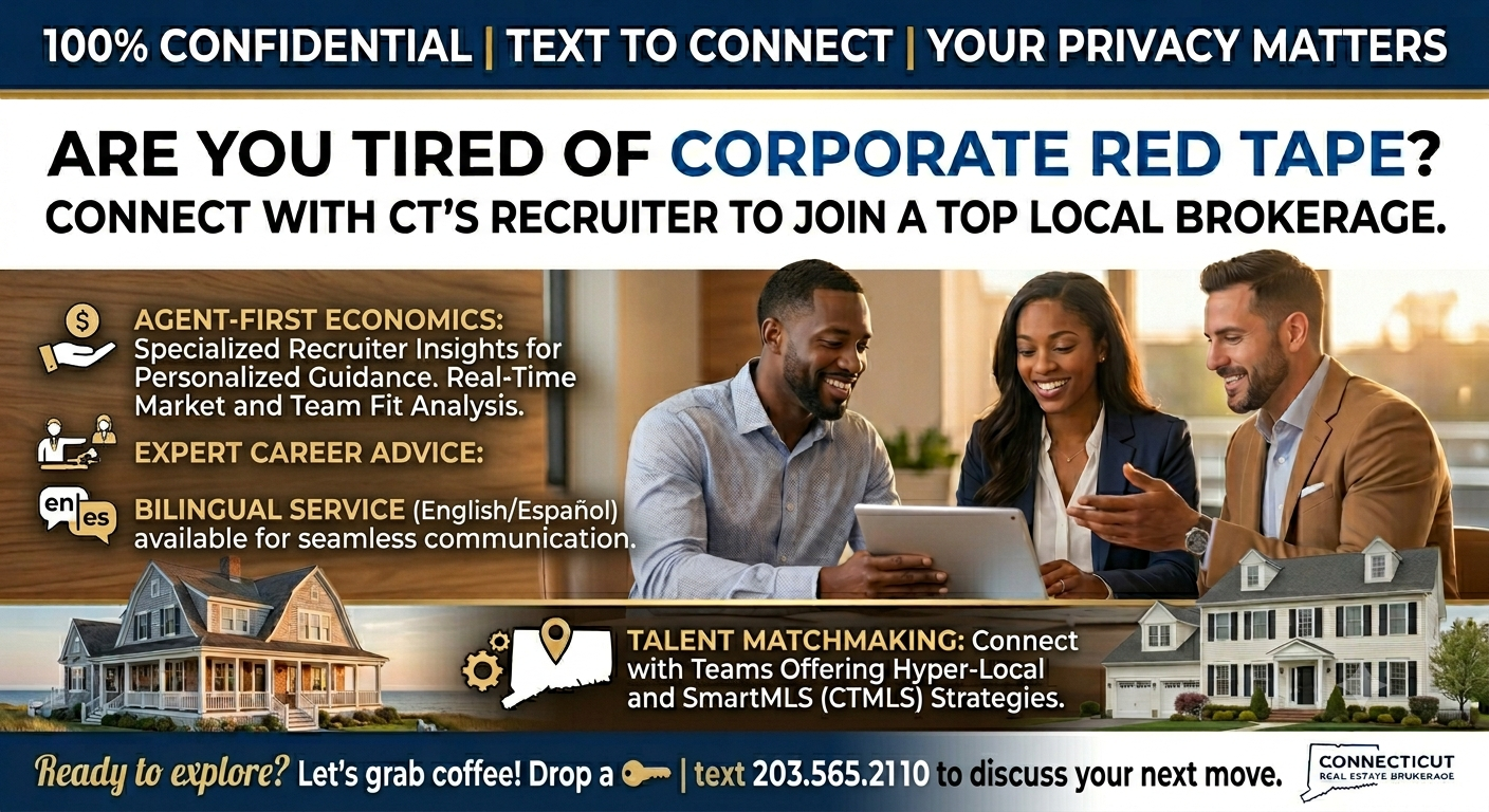  Real Estate Careers 
