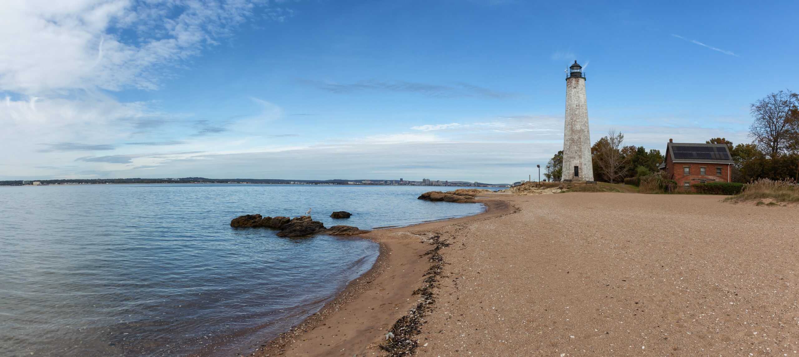 Connecticut Tourism: Guide to Eastern CT's Hidden Gems