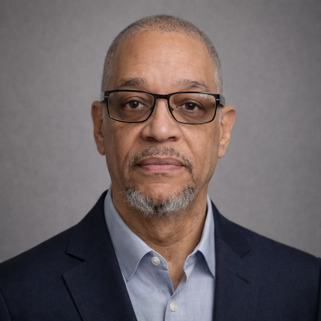 Robert Gary: Agent in Training at Connecticut Real Estate